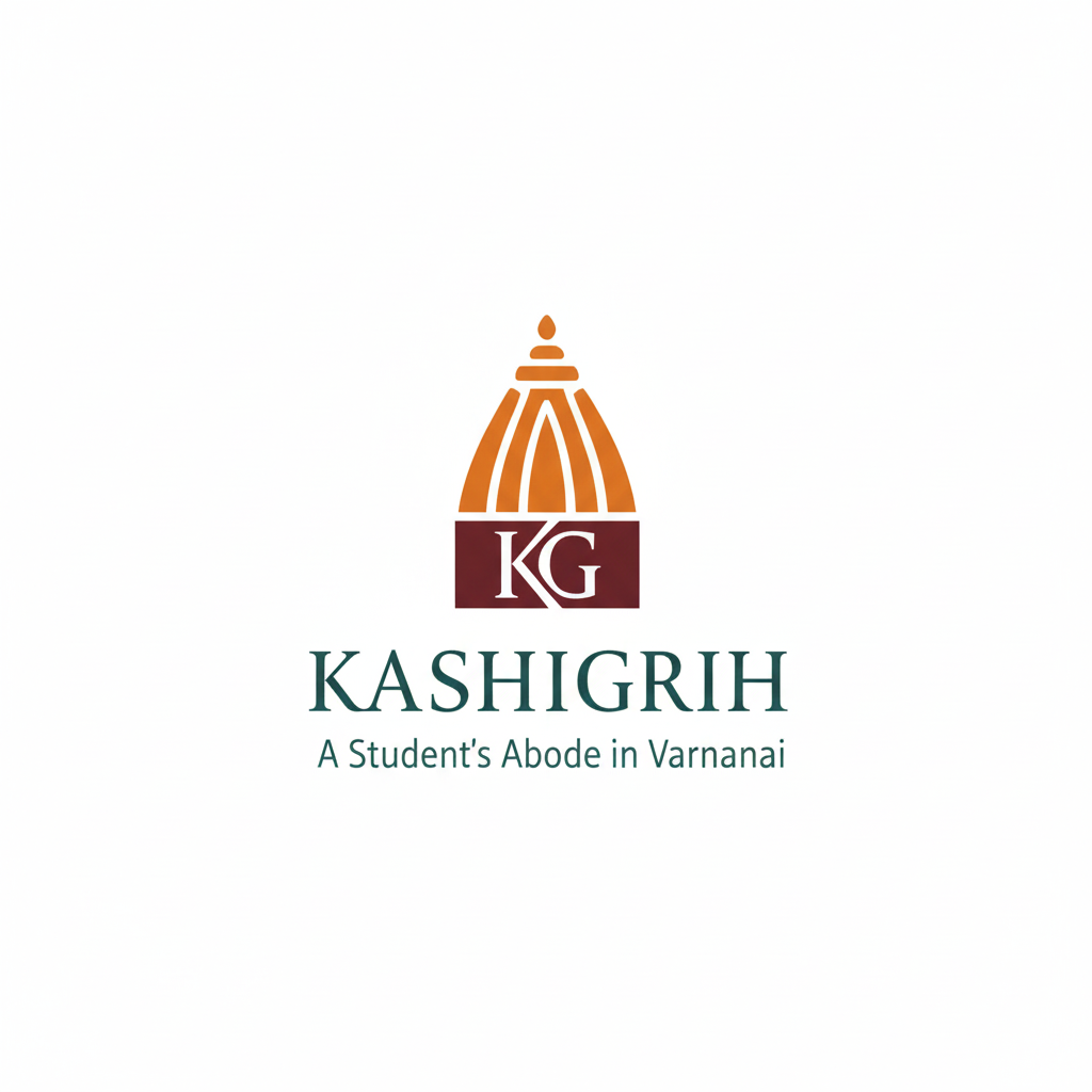 Kashigrih